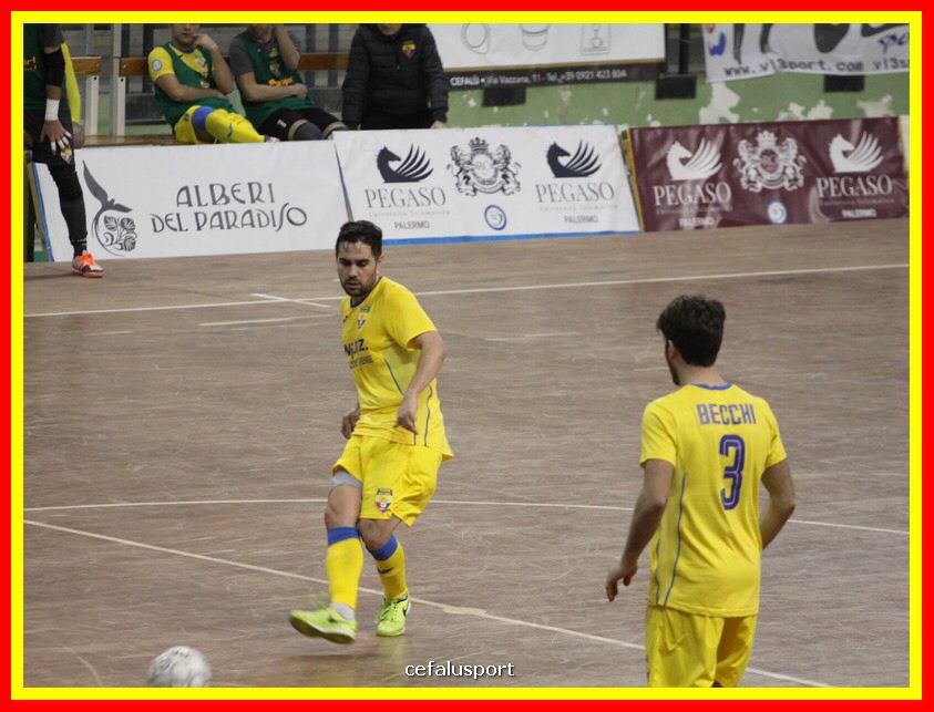 190223 Ciampino 272_tn.jpg